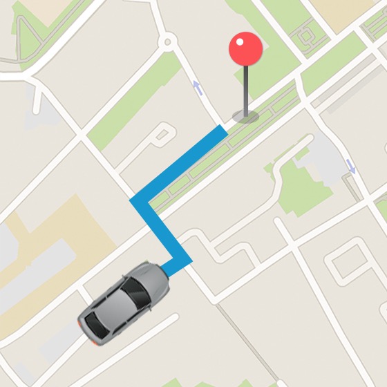 Sign Up as a Bolt Driver Bolt