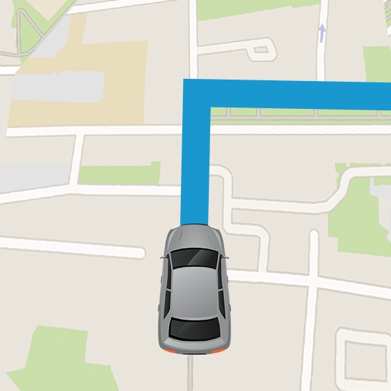 Sign Up as a Bolt Driver Bolt